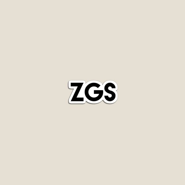 Item preview, ZGS - La Romaine Airport designed and sold by kry.ative.