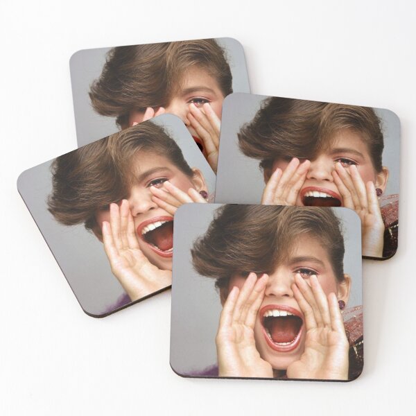 Item preview, Gia being playful designed and sold by Maddie4Real.