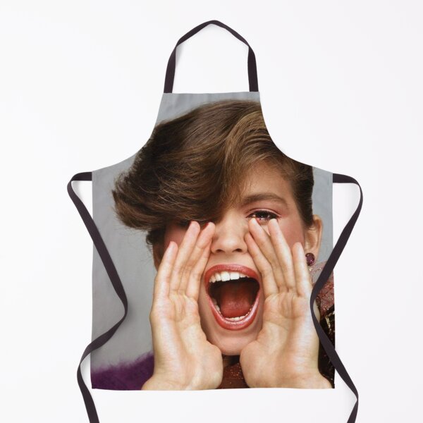 Item preview, Gia being playful designed and sold by Maddie4Real.