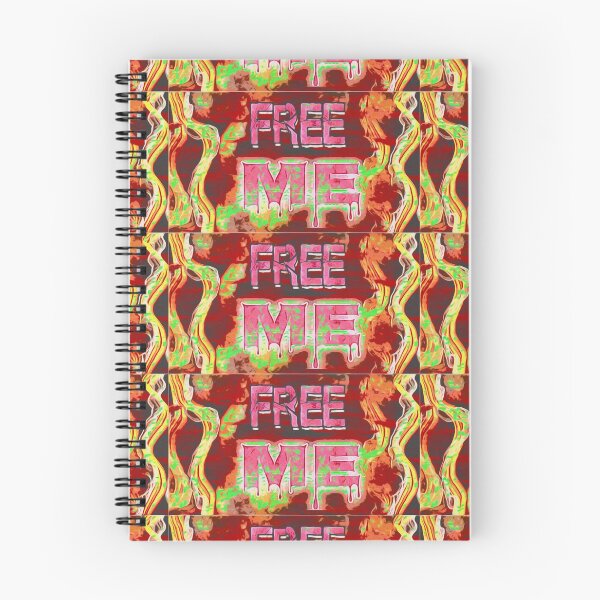 Item preview, ¡LIBERAME! Con limo designed and sold by Crazyone1985.