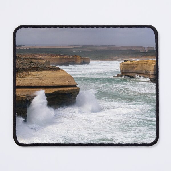 Item preview, Ocean Power designed and sold by Catherine Reading.