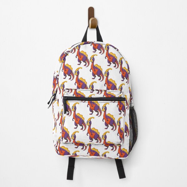 Item preview, Funny Dinosaur designed and sold by so01.