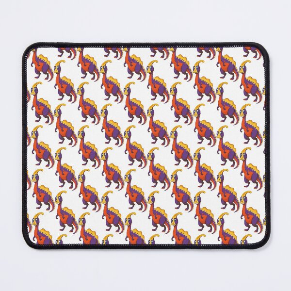 Item preview, Funny Dinosaur designed and sold by so01.