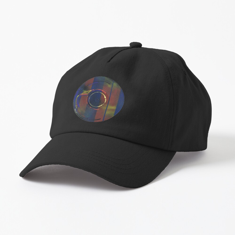 Item preview, Dad Hat designed and sold by that5280lady.