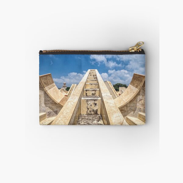 Item preview, Small Samrat Yantra designed and sold by TonyCrehan.