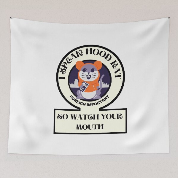 Tapestry