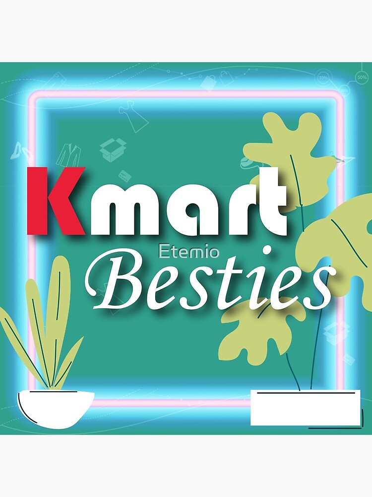 Desk pad deals kmart