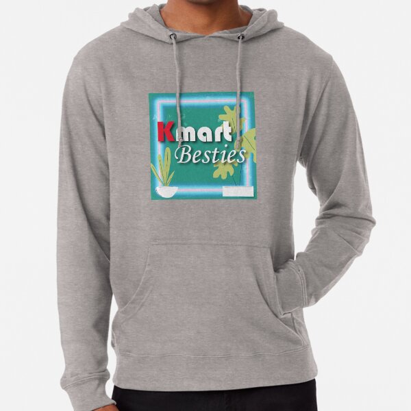 Kmart Sweatshirts Hoodies for Sale Redbubble