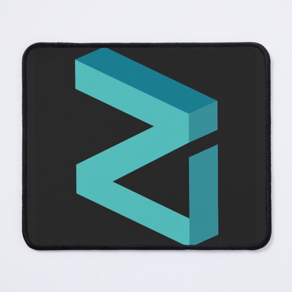 Item preview, Zilliqa cube designed and sold by Youknowmeasmax.
