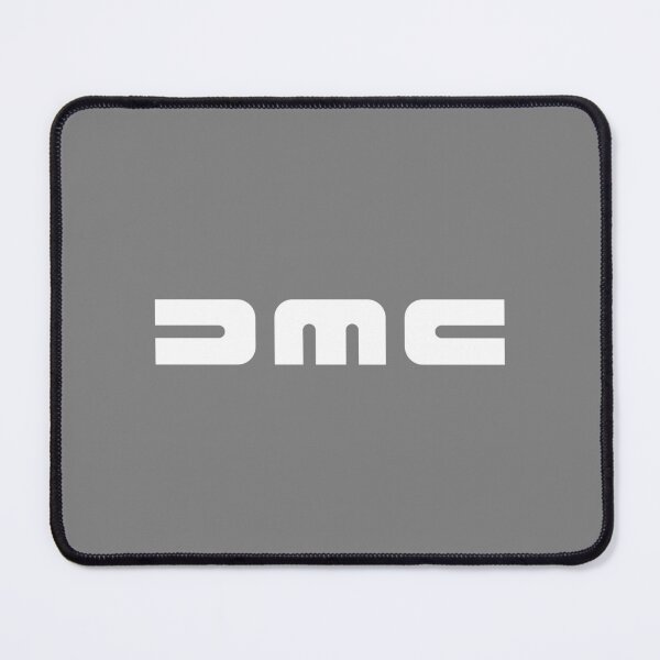 Item preview, DMC designed and sold by quarksbar.
