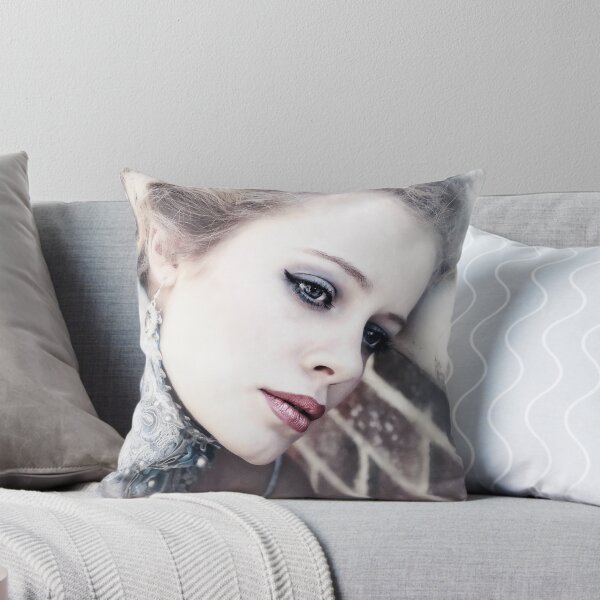 Item preview, Lovelornity designed and sold by Jennifer Rhoades.