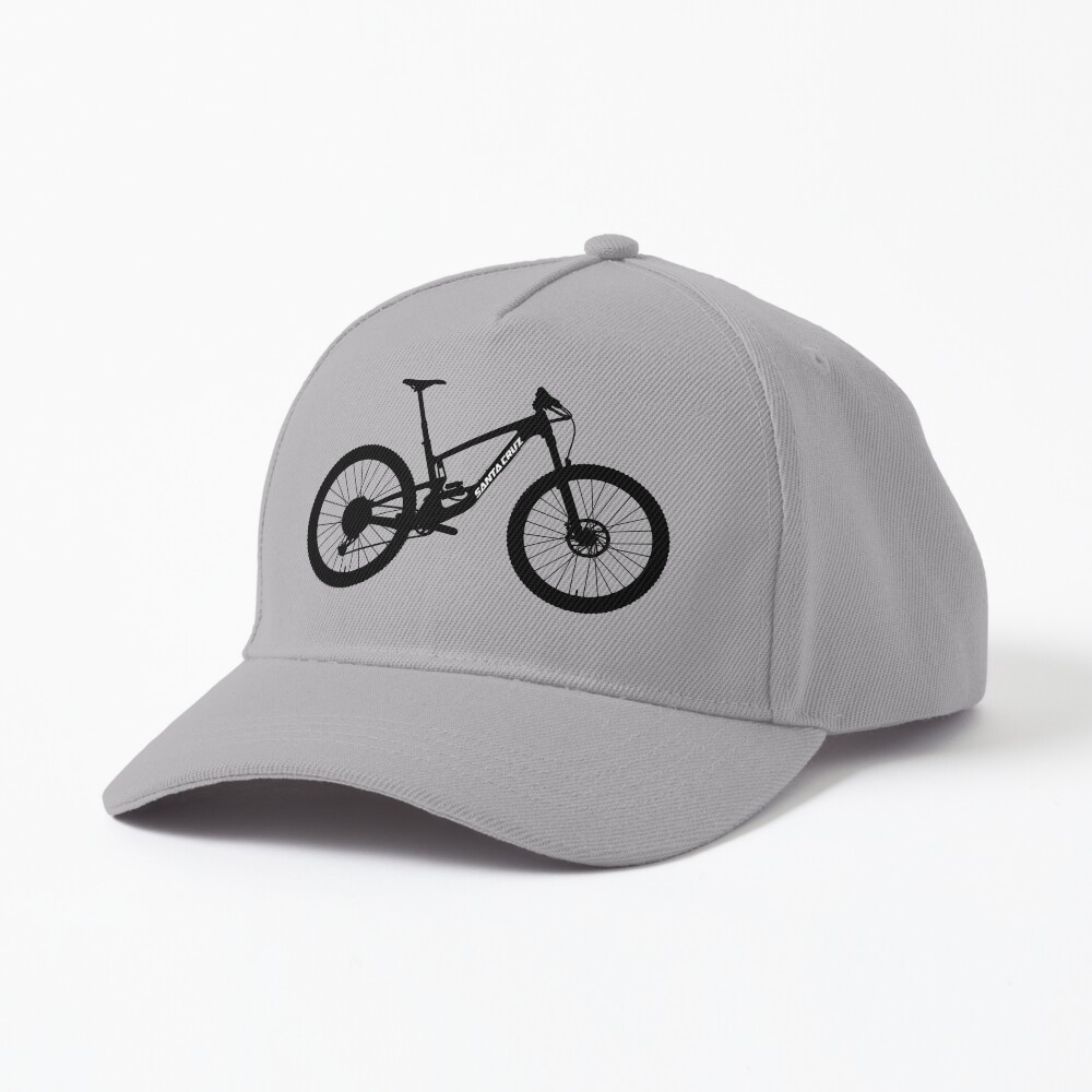Item preview, Baseball Cap designed and sold by positivelad.