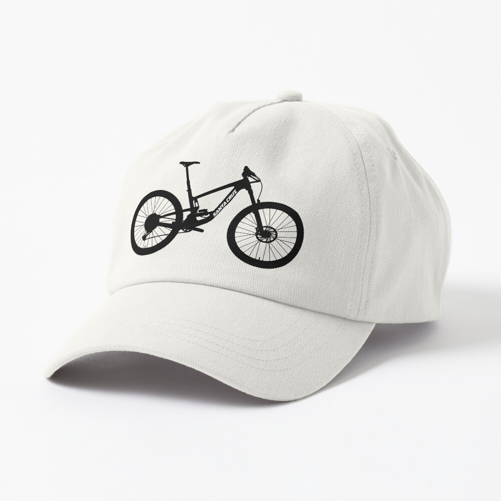 Item preview, Dad Hat designed and sold by positivelad.