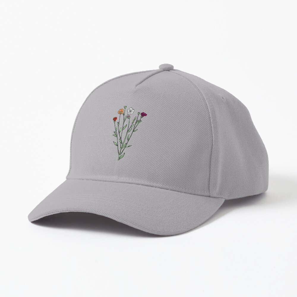 Artikel-Vorschau von Baseball Cap, designt und verkauft von failephant-art.