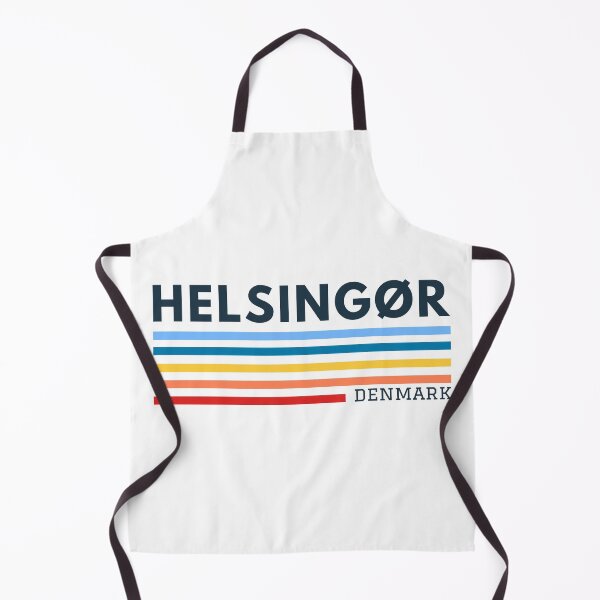Item preview, Helsingor Denmark designed and sold by europelines.