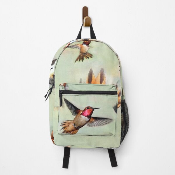 Item preview, Hummers designed and sold by Betsy Seeton.
