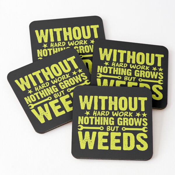 Item preview, Labor Day Celebration for Labourer Worker's Party 2021  designed and sold by Agmari.