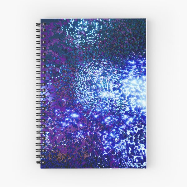 Item preview, Pixplosion designed and sold by Lightbrushings.