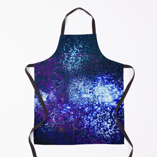Item preview, Pixplosion designed and sold by Lightbrushings.