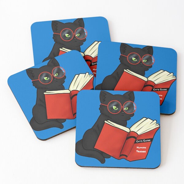 Item preview, Cats Rule designed and sold by hipster-artist.