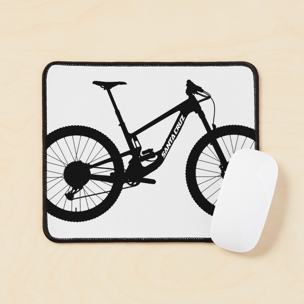 Item preview, Mouse Pad designed and sold by positivelad.