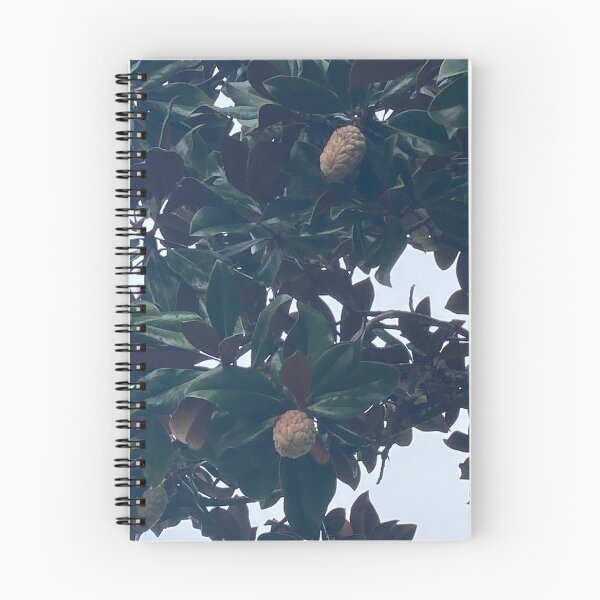 Item preview, Tropical design.  designed and sold by thebestshopnow.