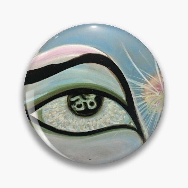 Item preview, Chalk Meditation #19 designed and sold by InfinitePathArt.