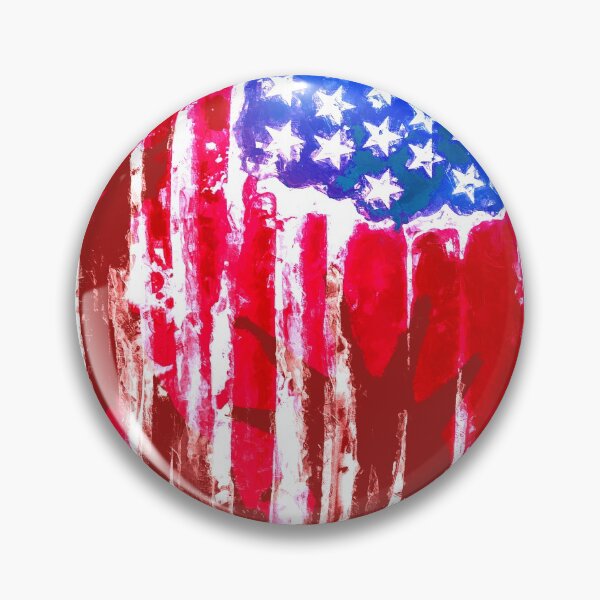Item preview, American flag t-shirts | Liberty | USA designed and sold by design-oni.