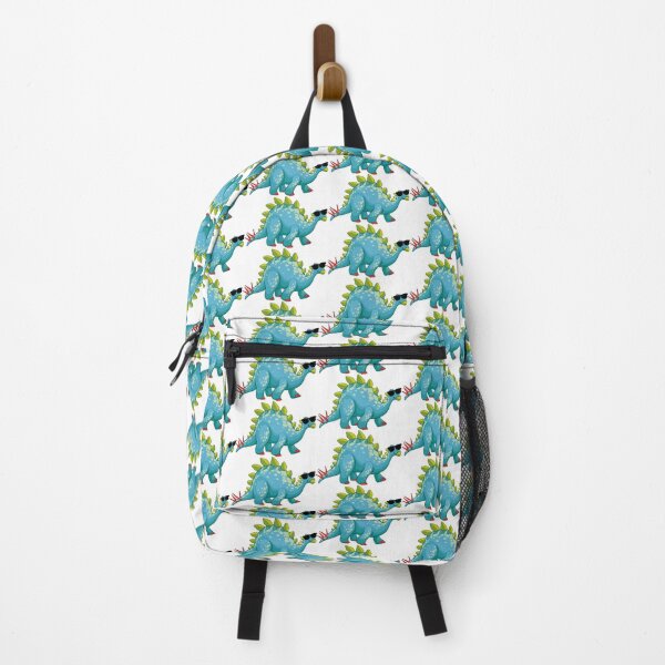 Item preview, Funny Dinosaur designed and sold by so01.