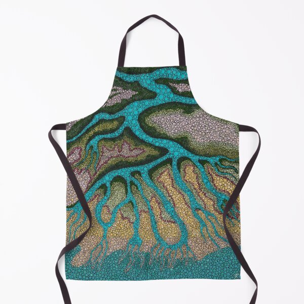 Item preview, Wash It Away designed and sold by Awake-Dreaming.