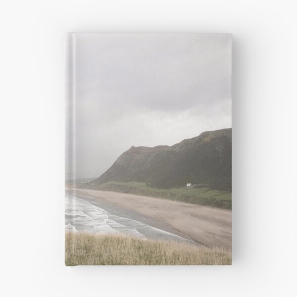 Item preview, fwc 7198 Landscape Wallpaper Amazing Nature Ultra HD designed and sold by fred chiea.