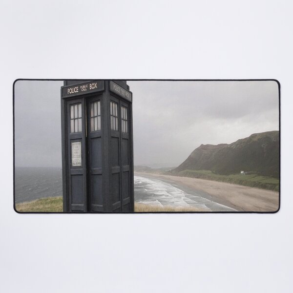 Item preview, fwc 7198 Landscape Wallpaper Amazing Nature Ultra HD designed and sold by fred chiea.