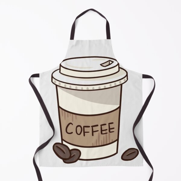 Item preview, Coffee with beans designed and sold by NatiiHerre.