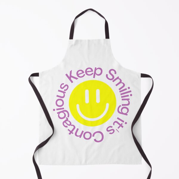 Item preview, Smiley Face  designed and sold by GENEVA1125.