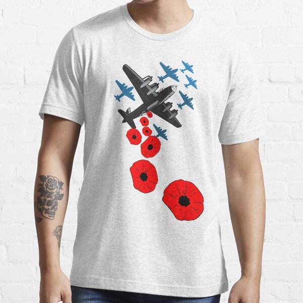 Item preview, Never Forgotten Variant Design designed and sold by INFIDEL.