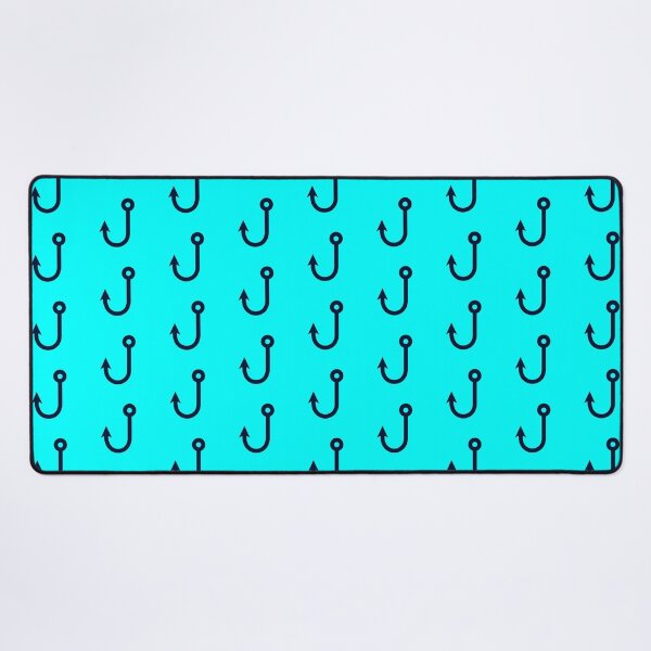 Item preview, Hook designed and sold by designseventy.