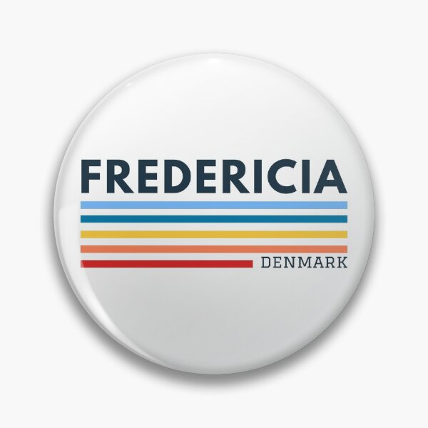 Item preview, Fredericia Denmark designed and sold by europelines.