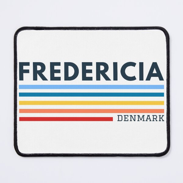 Item preview, Fredericia Denmark designed and sold by europelines.