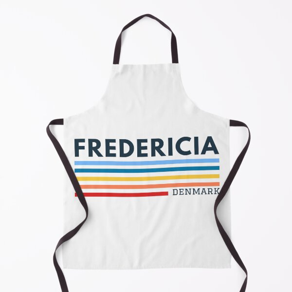 Item preview, Fredericia Denmark designed and sold by europelines.