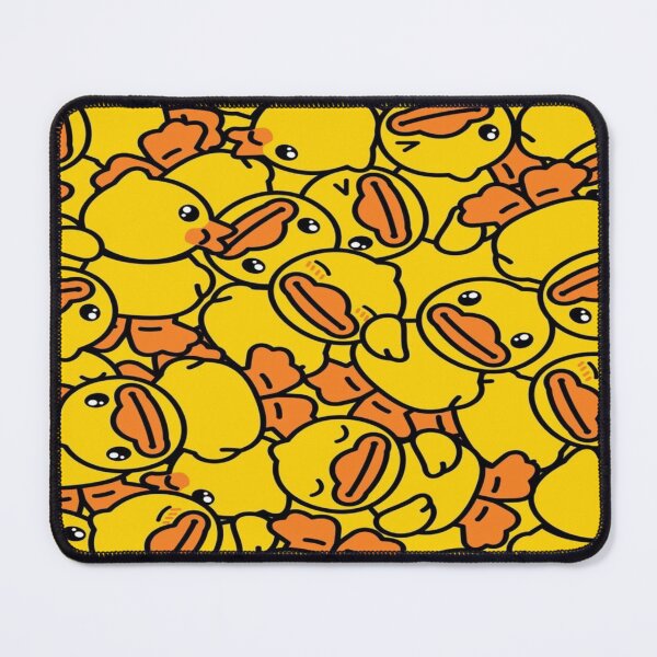 Item preview, Rubber duckies designed and sold by pnkpopcorn.