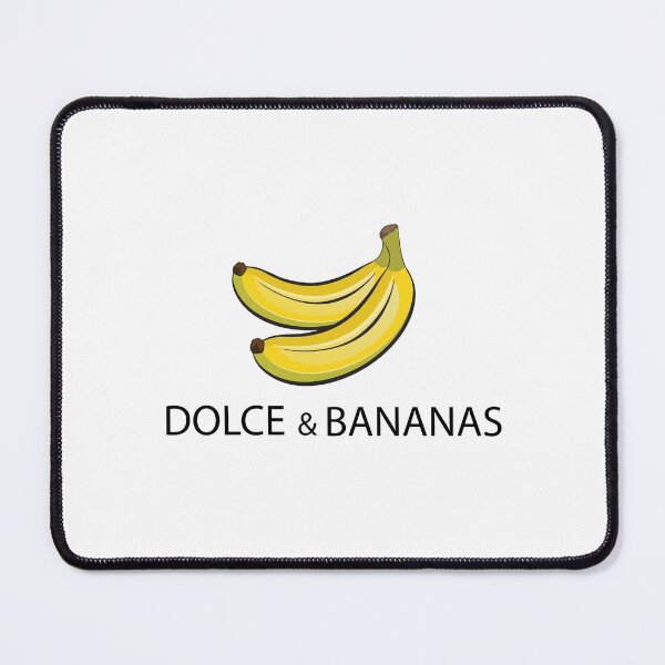 Item preview, Dolce and Banana gift idea designed and sold by Alia König.