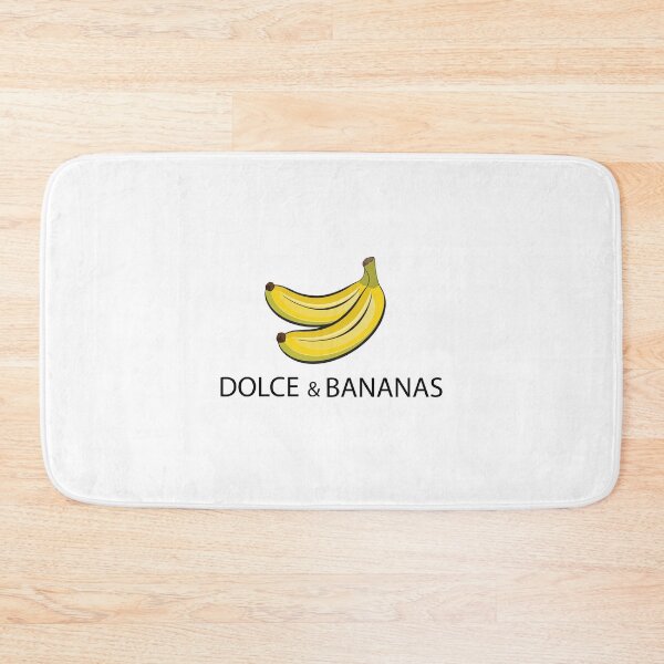 Item preview, Dolce and Banana gift idea designed and sold by Alia König.