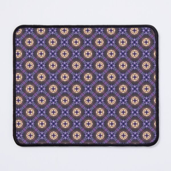 Item preview, Charles Octagon Pattern designed and sold by COYN.