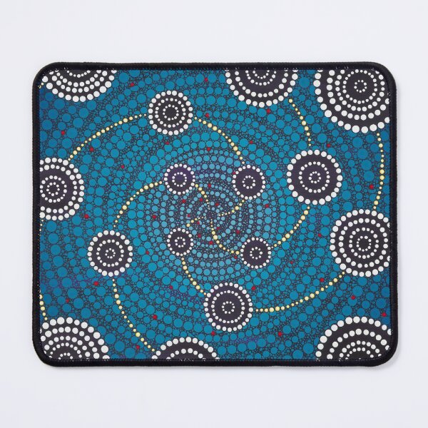 Item preview, "Emergence" designed and sold by Awake-Dreaming.