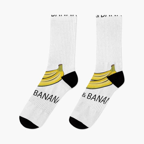 Item preview, Dolce and Banana gift idea designed and sold by Alia König.