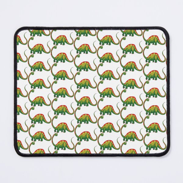Item preview, Funny Dinosaur designed and sold by so01.