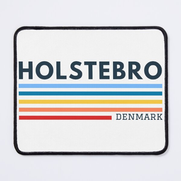 Item preview, Holstebro Denmark designed and sold by europelines.