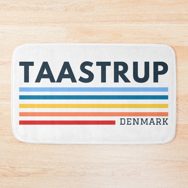 Item preview, Taastrup Denmark designed and sold by europelines.