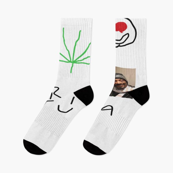Item preview, Marijuana Masterpiece  designed and sold by YGoldenbrown.