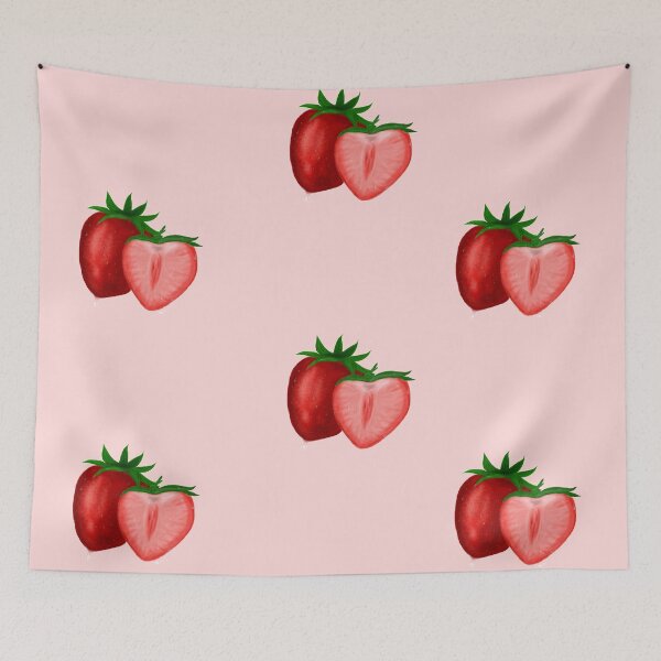 Item preview, Drippy designed and sold by artsyfaartsy.